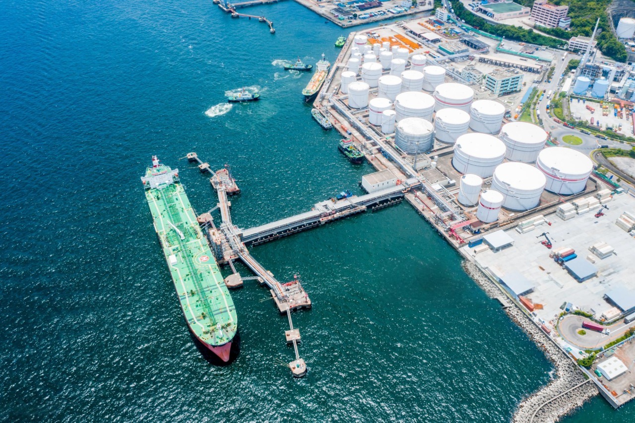 Sustainable Energy Future