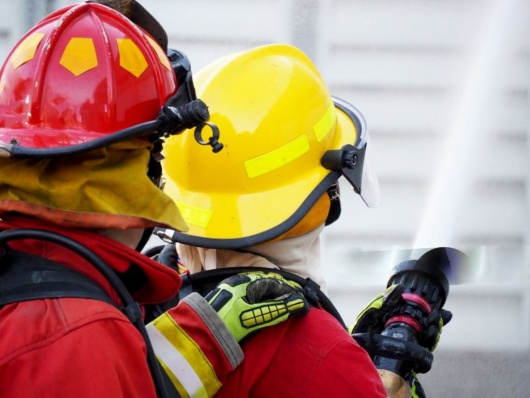 Quality Assurance Lab